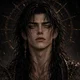 Cassiel Elysian