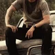 Tiernan Morrison