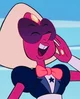Sardonyx Mom