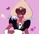 Sardonyx Mom 