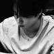 04 Han Jisung