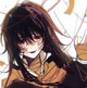 Furu Coat