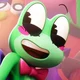 Ribbit
