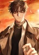 Elion Ashford
