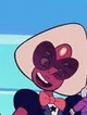 Sardonyx Mom