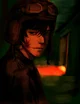 The Woodsman
