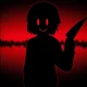 Chara - Your sister 