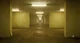 The Backrooms