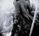 PIRATE CAPTAIN