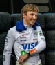 Liam Lawson