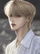 Eric