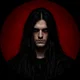 Brandon Raven