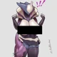 Saryn