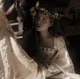 Katherine Howard