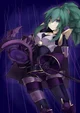 El Shaddoll Winda