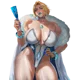 Emma Grace Frost