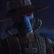 Cad Bane