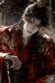 Liang Xuanchen