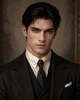 Victor Calloway