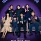 The Apartment Job RP