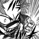 MHA - Kirishima