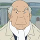 Tomio Yamaoka