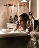REBEKAH MIKAELSON