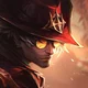 Corvin Locke
