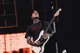 Tony Perry - PTV