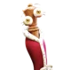 Queenie