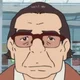 Tadashi Hosokawa