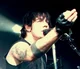 Adam Gontier