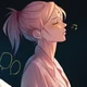 Sakura Haruno