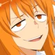 Maki Gamou