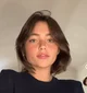 Gio Scotti 