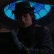 06 Max Hatter