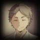 HQ - Koushi Sugawara