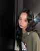 Lee Hye-ri