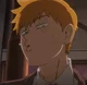 07 ARATAKA REIGEN