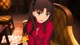 Rin Tohsaka