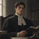 LOVESTRUCK Judge