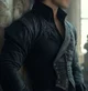 prince
