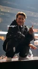 Kim Hongjoong