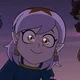 Amity Blight