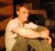24-Michael Andersen