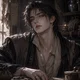 Noah