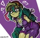 Alli BS Brawl Stars