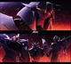 Decepticons
