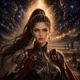 The Call of Destiny