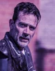 Negan Smith